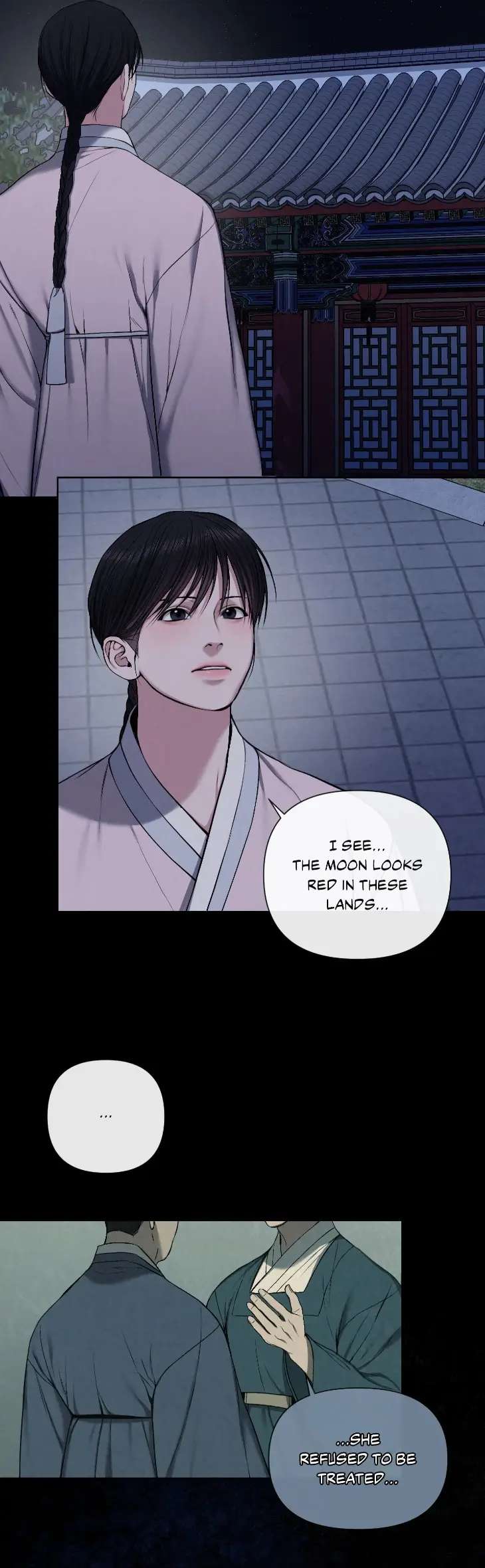 Relative-Sins-By-Jun-Uncensored-Eng page 3