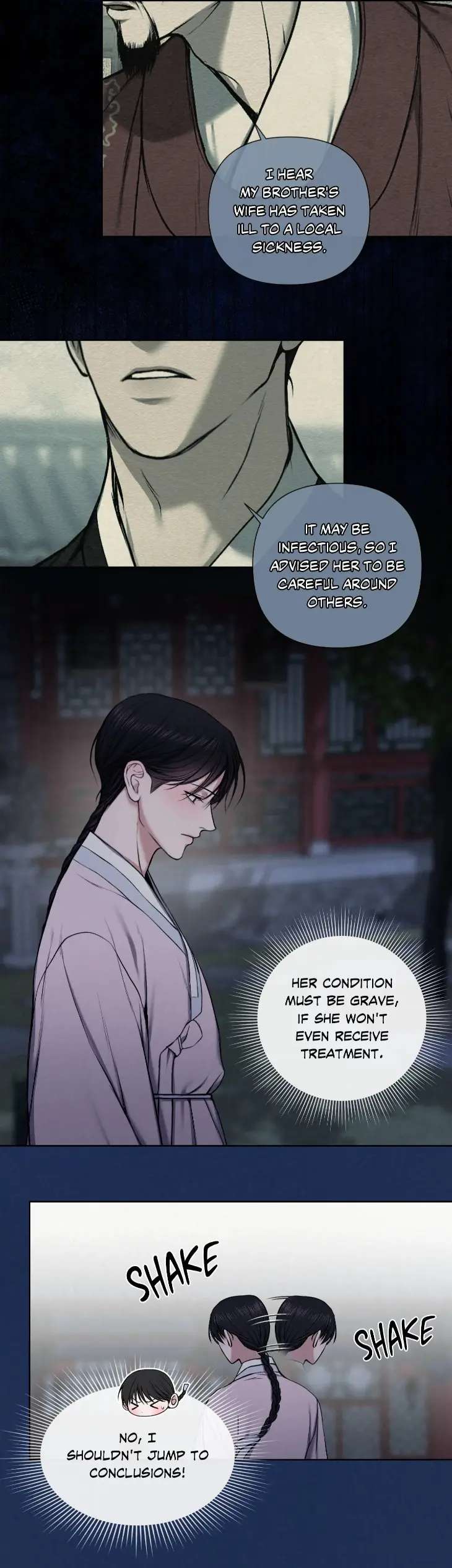 Relative-Sins-By-Jun-Uncensored-Eng page 4