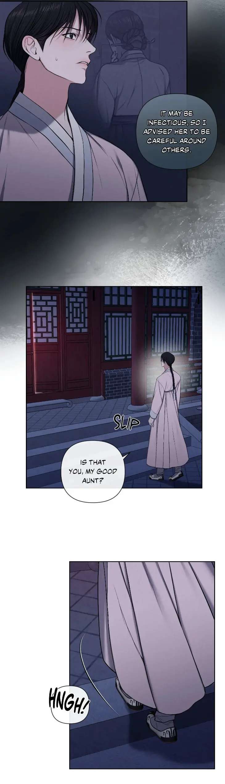 Relative-Sins-By-Jun-Uncensored-Eng page 8