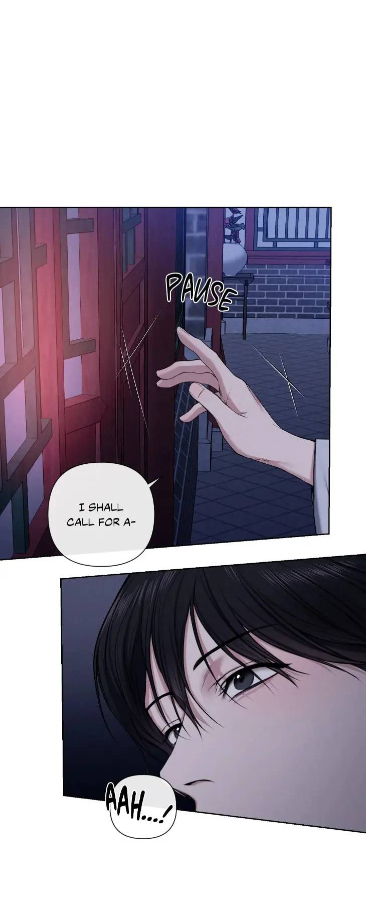 Relative-Sins-By-Jun-Uncensored-Eng page 9