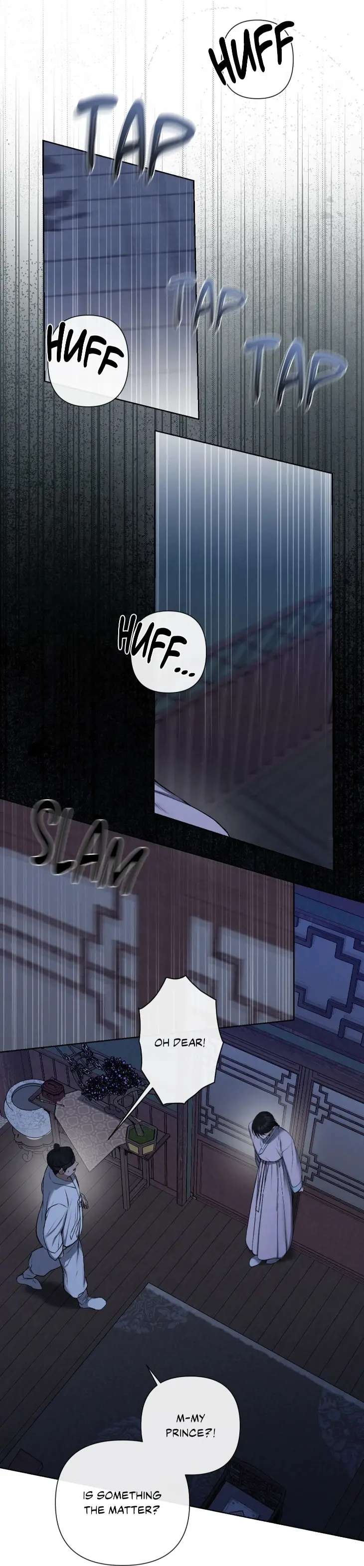Relative-Sins-By-Jun-Uncensored-Eng page 12