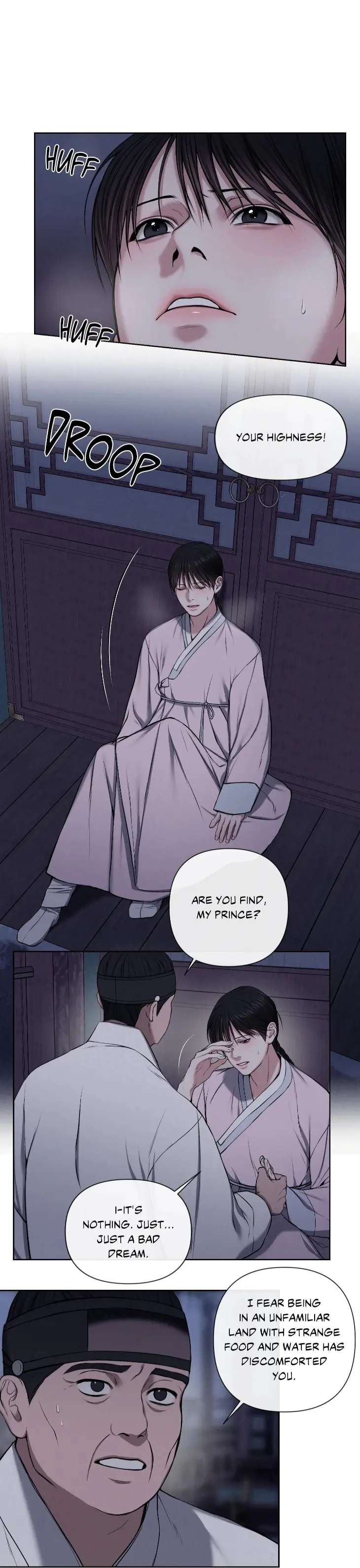 Relative-Sins-By-Jun-Uncensored-Eng page 13