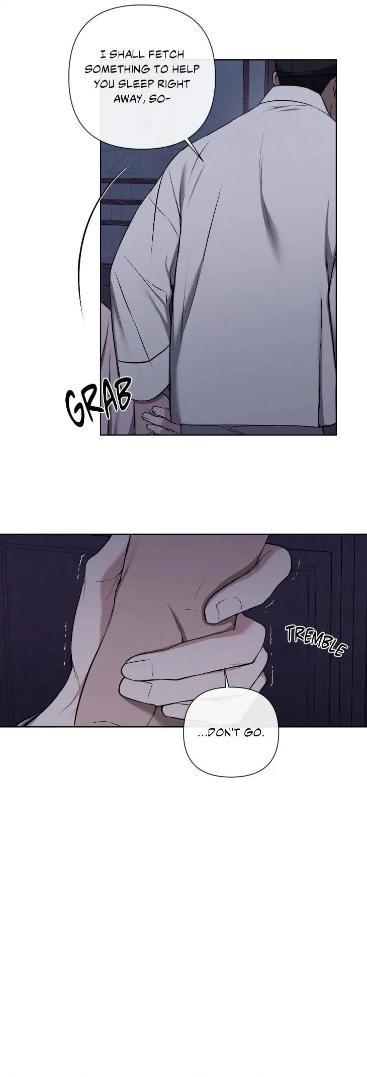 Relative-Sins-By-Jun-Uncensored-Eng page 14