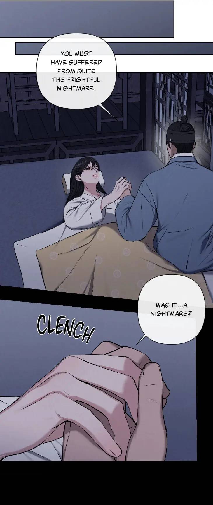 Relative-Sins-By-Jun-Uncensored-Eng page 15