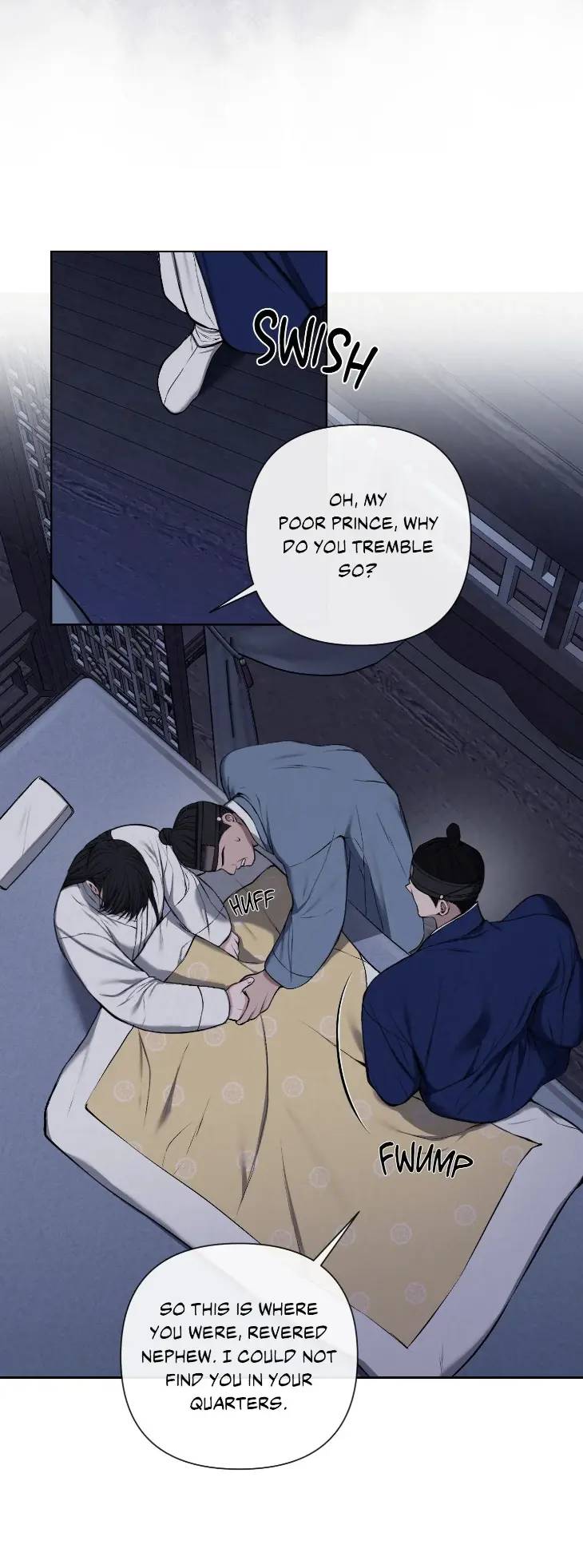 Relative-Sins-By-Jun-Uncensored-Eng page 20