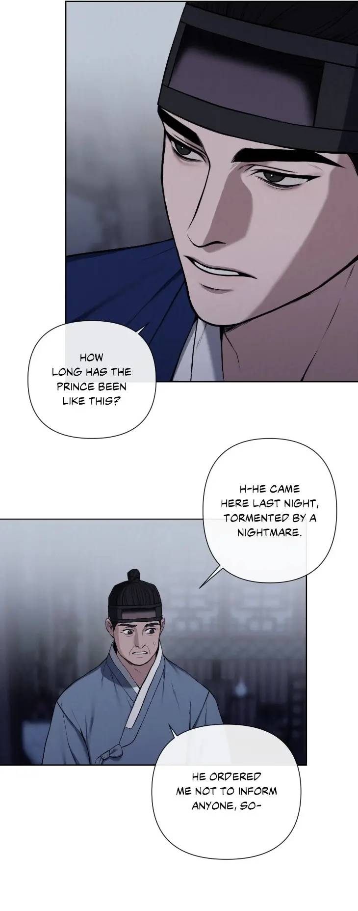 Relative-Sins-By-Jun-Uncensored-Eng page 21