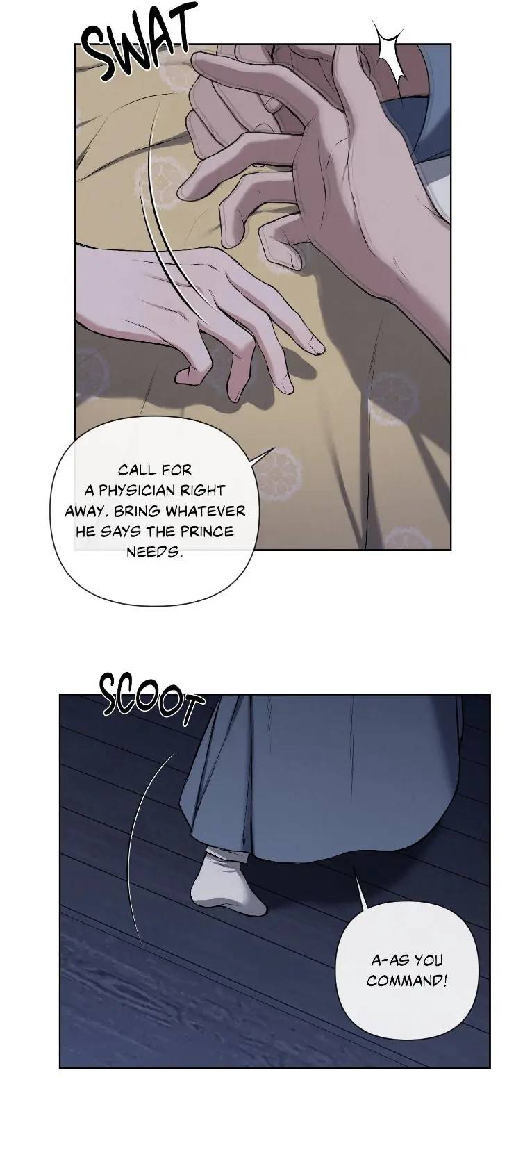 Relative-Sins-By-Jun-Uncensored-Eng page 22