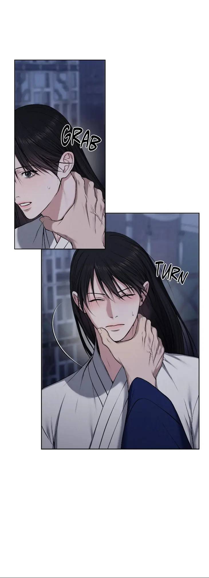 Relative-Sins-By-Jun-Uncensored-Eng page 24