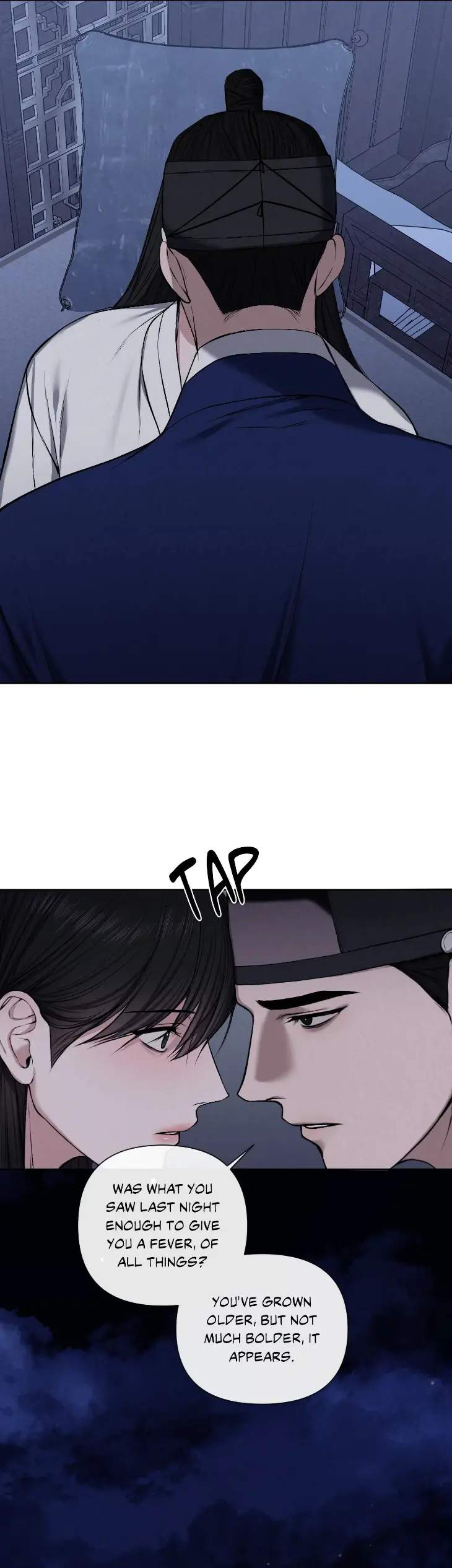 Relative-Sins-By-Jun-Uncensored-Eng page 25
