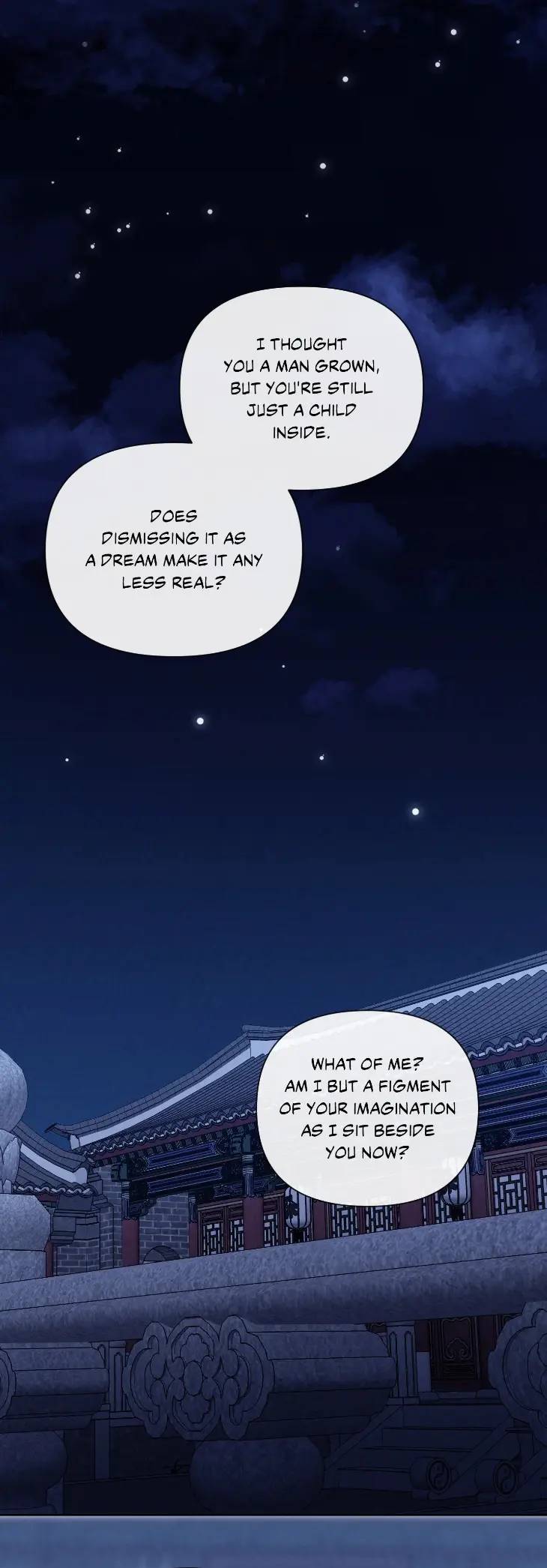 Relative-Sins-By-Jun-Uncensored-Eng page 26