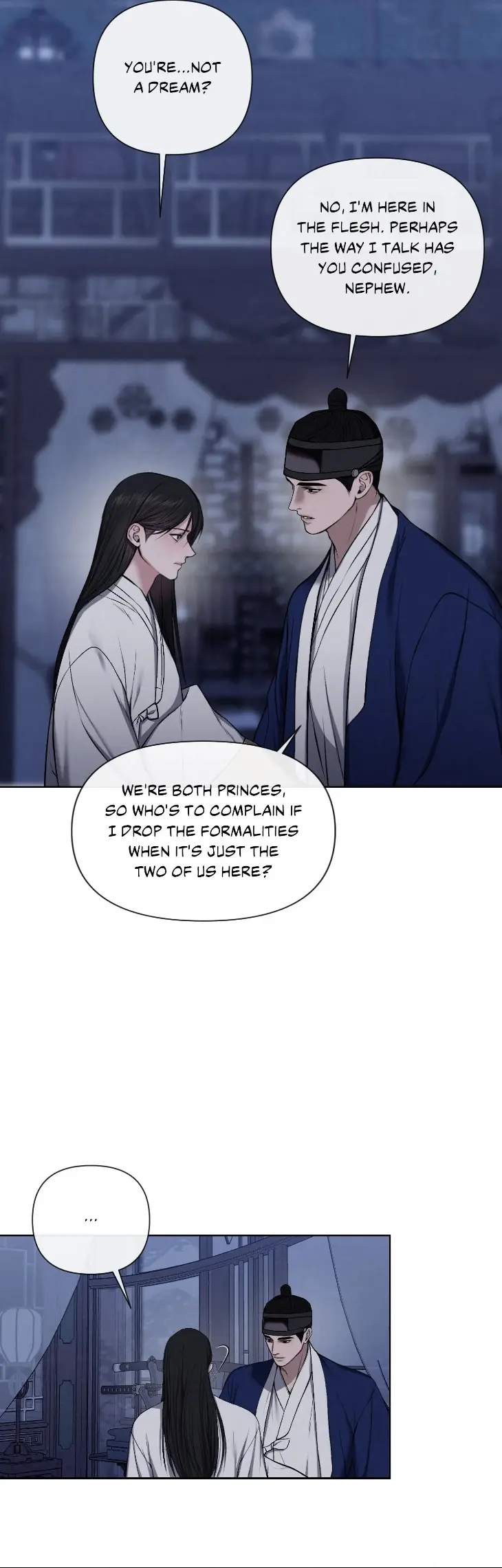 Relative-Sins-By-Jun-Uncensored-Eng page 27