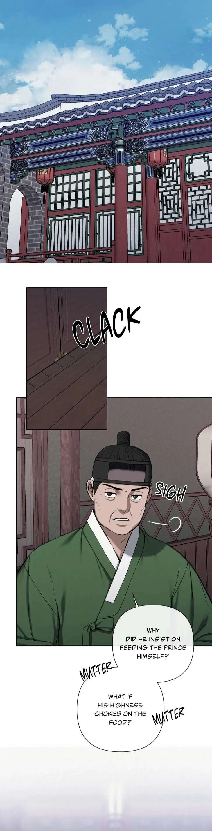 Relative-Sins-By-Jun-Uncensored-Eng chapter_009 thumbnail