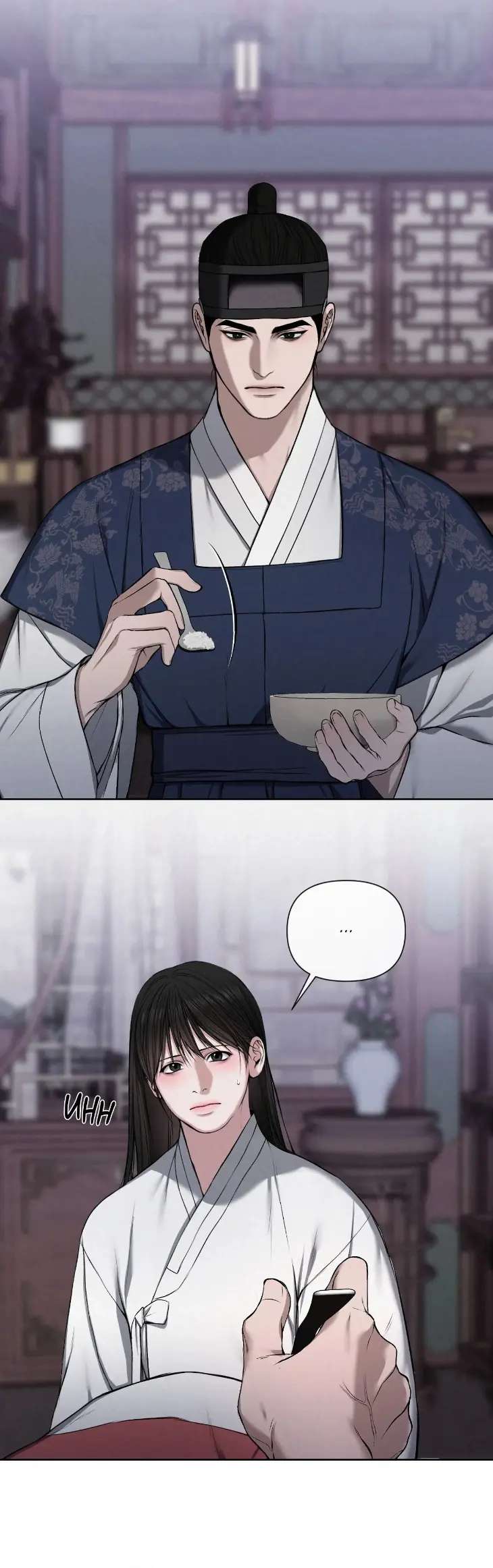 Relative-Sins-By-Jun-Uncensored-Eng page 2