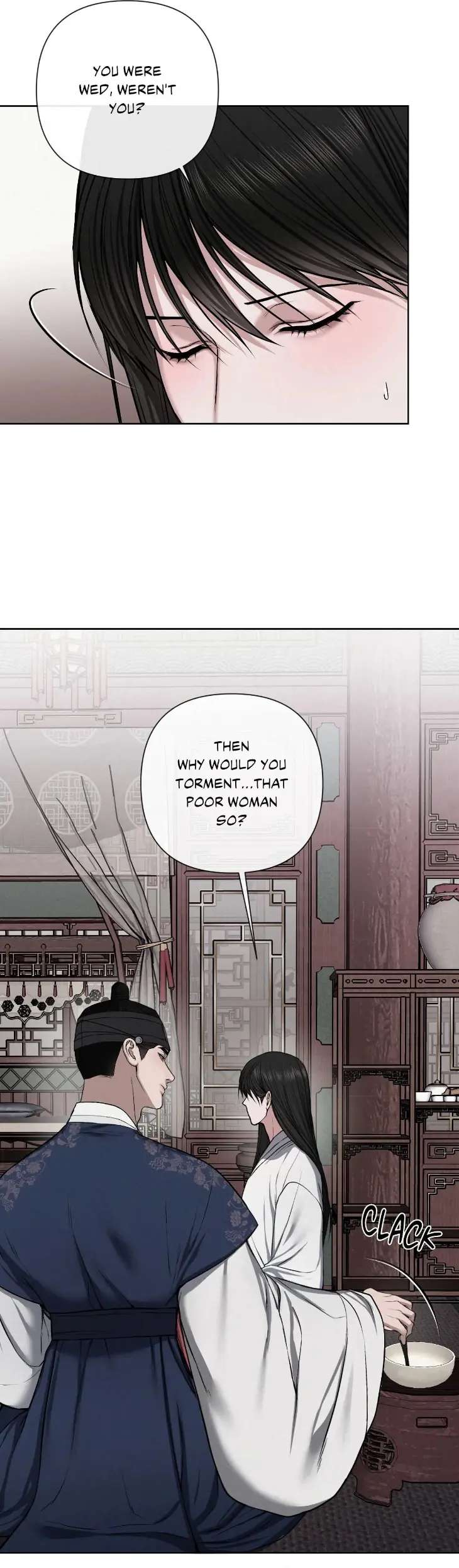 Relative-Sins-By-Jun-Uncensored-Eng page 3