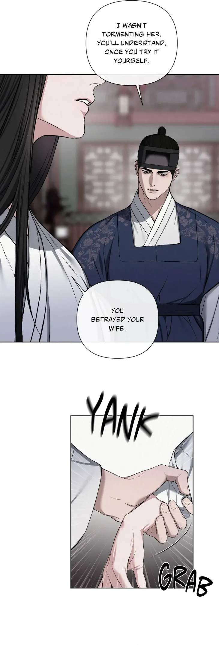 Relative-Sins-By-Jun-Uncensored-Eng page 4