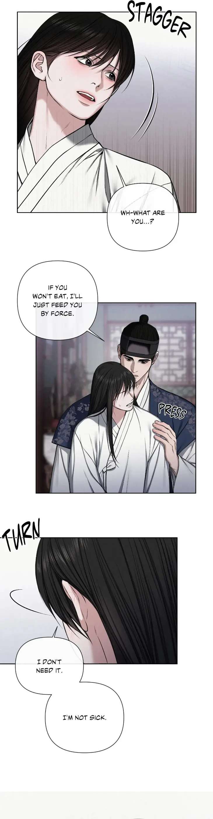 Relative-Sins-By-Jun-Uncensored-Eng page 5