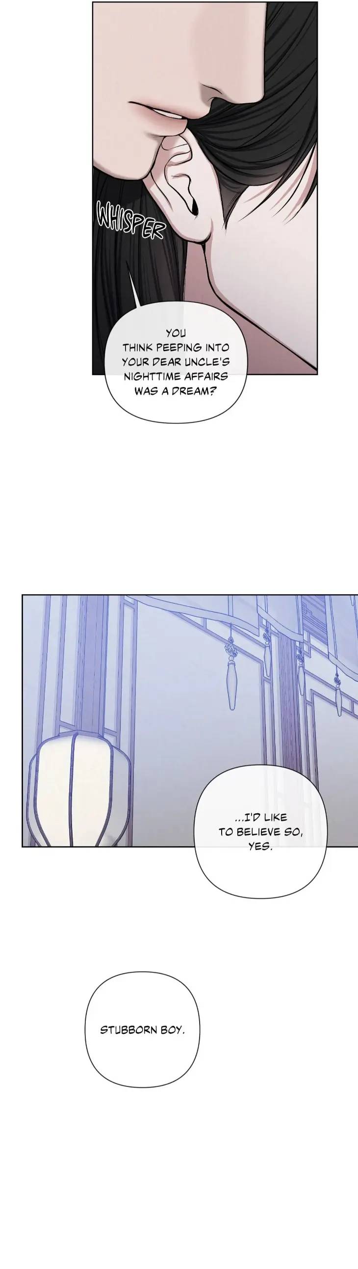 Relative-Sins-By-Jun-Uncensored-Eng page 7