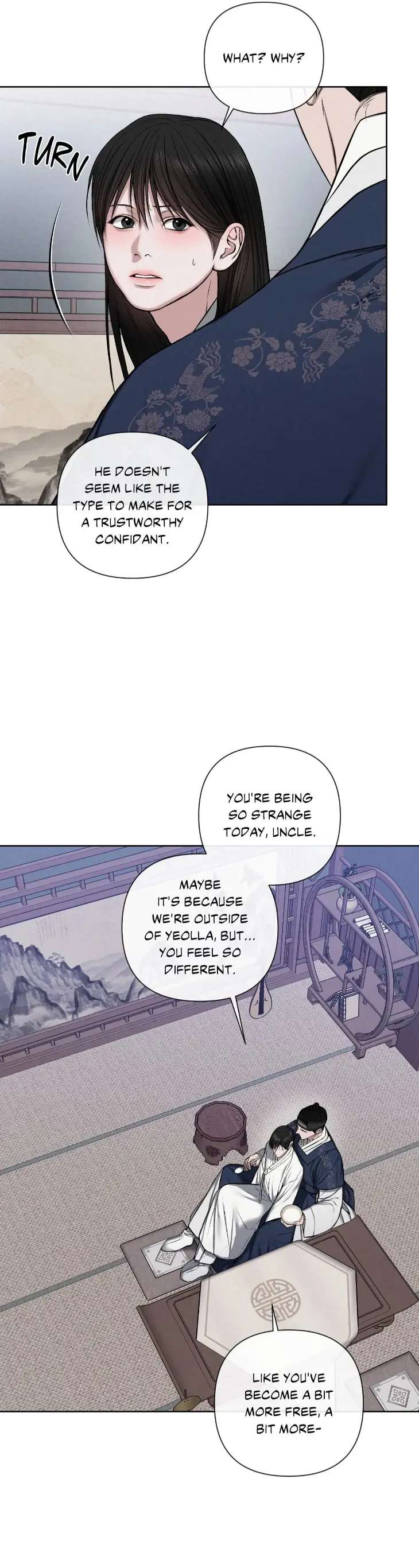 Relative-Sins-By-Jun-Uncensored-Eng page 9