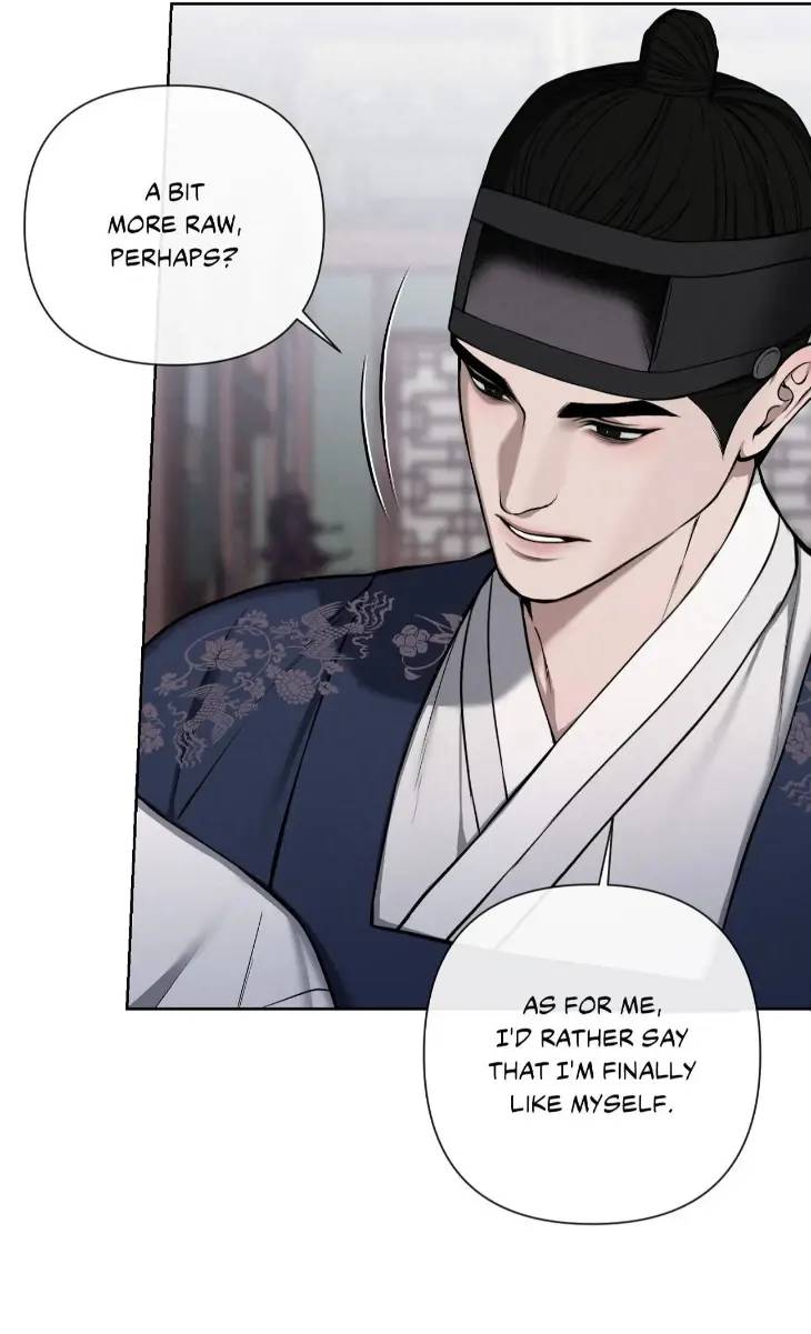 Relative-Sins-By-Jun-Uncensored-Eng page 10