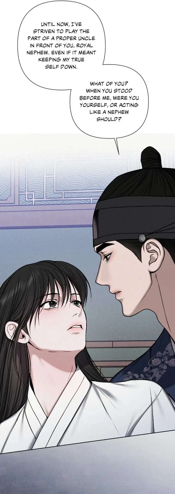 Relative-Sins-By-Jun-Uncensored-Eng page 11