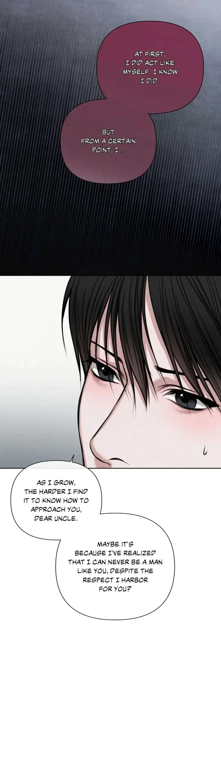 Relative-Sins-By-Jun-Uncensored-Eng page 12