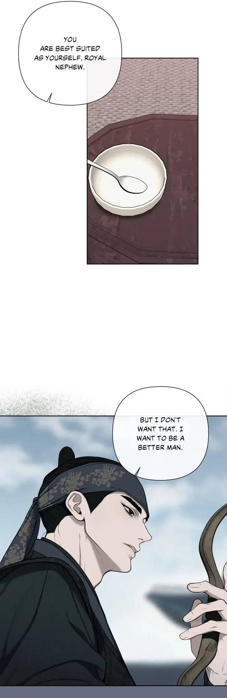 Relative-Sins-By-Jun-Uncensored-Eng page 13