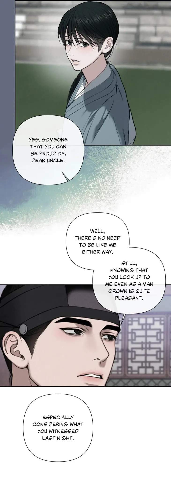 Relative-Sins-By-Jun-Uncensored-Eng page 14