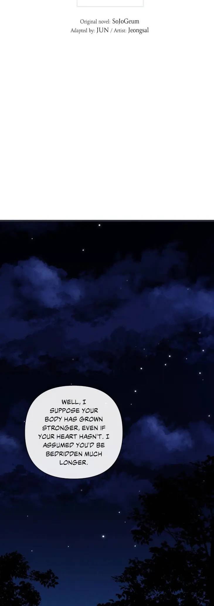 Relative-Sins-By-Jun-Uncensored-Eng page 17