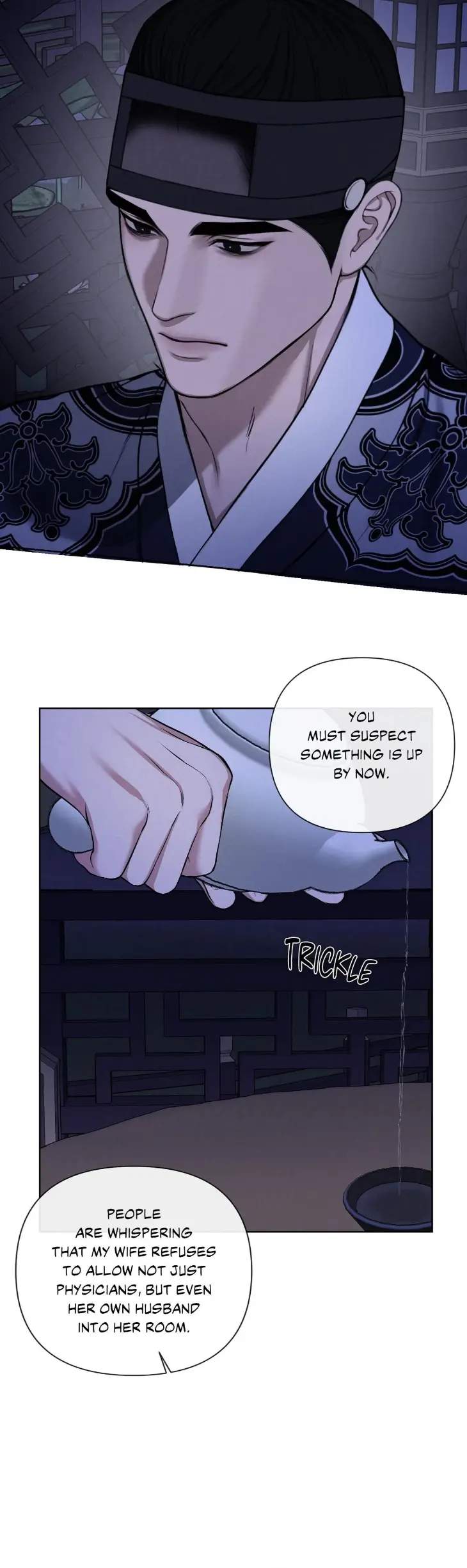 Relative-Sins-By-Jun-Uncensored-Eng page 19