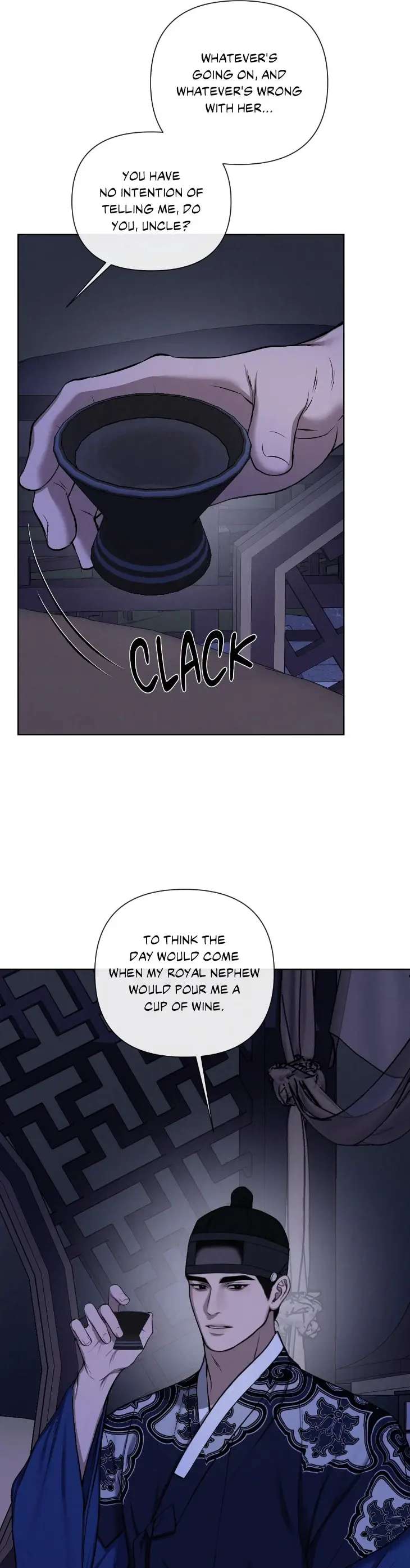 Relative-Sins-By-Jun-Uncensored-Eng page 20