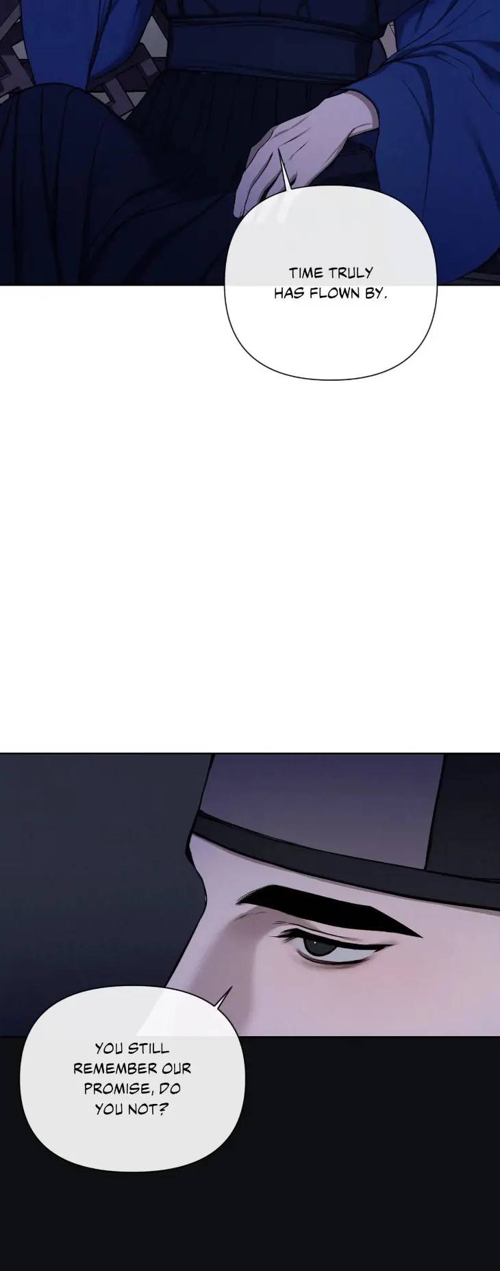 Relative-Sins-By-Jun-Uncensored-Eng page 21