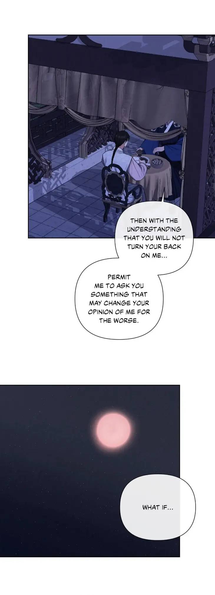 Relative-Sins-By-Jun-Uncensored-Eng page 23