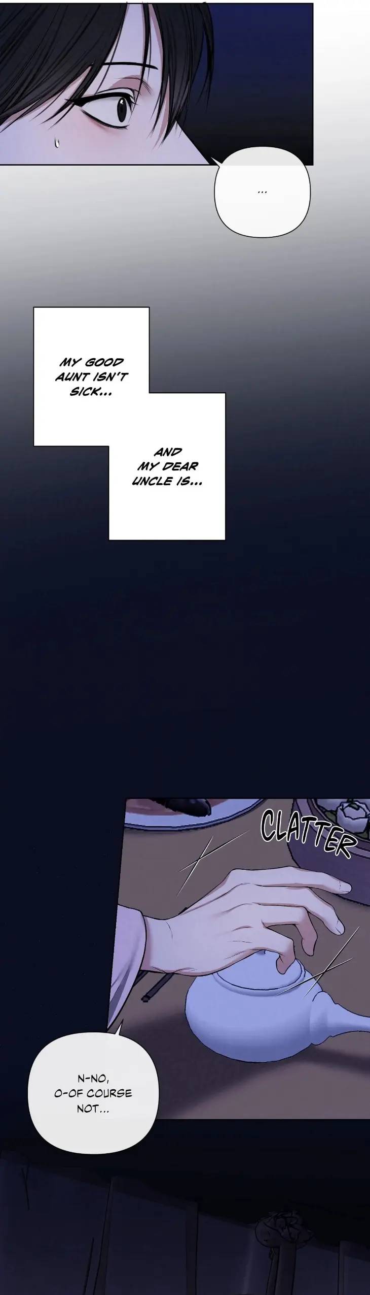 Relative-Sins-By-Jun-Uncensored-Eng page 26