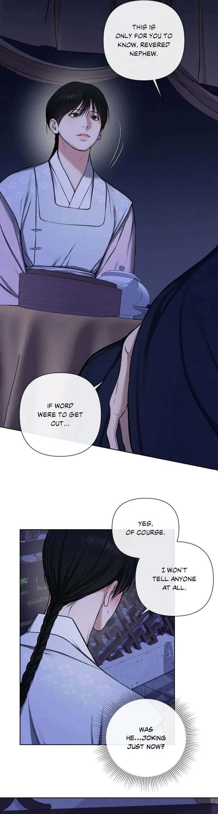 Relative-Sins-By-Jun-Uncensored-Eng page 27