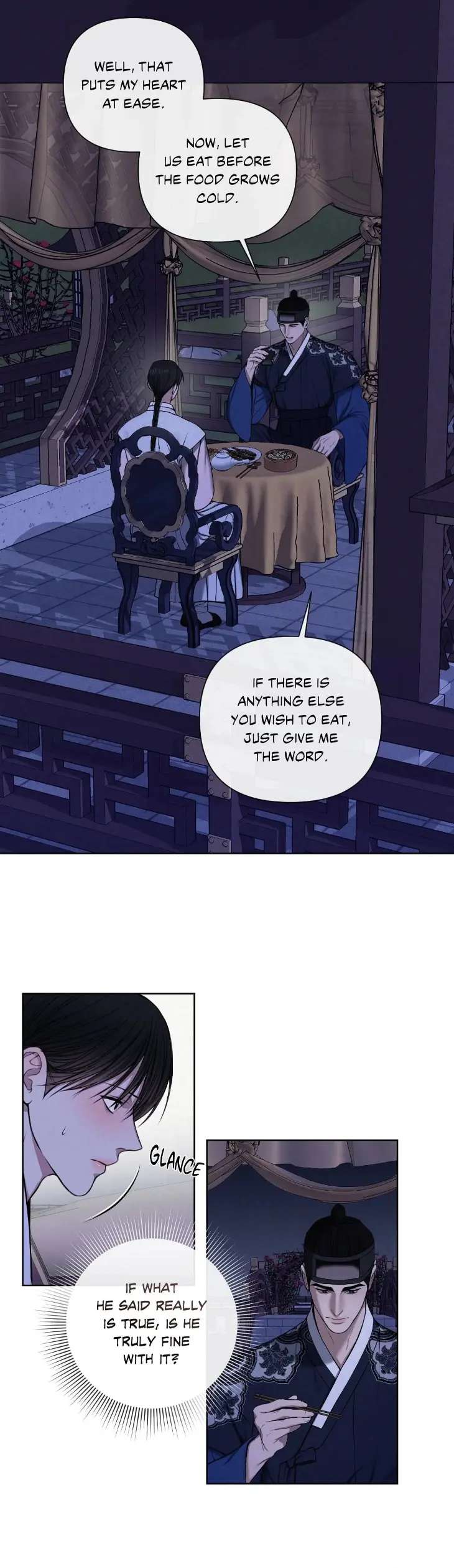 Relative-Sins-By-Jun-Uncensored-Eng page 28