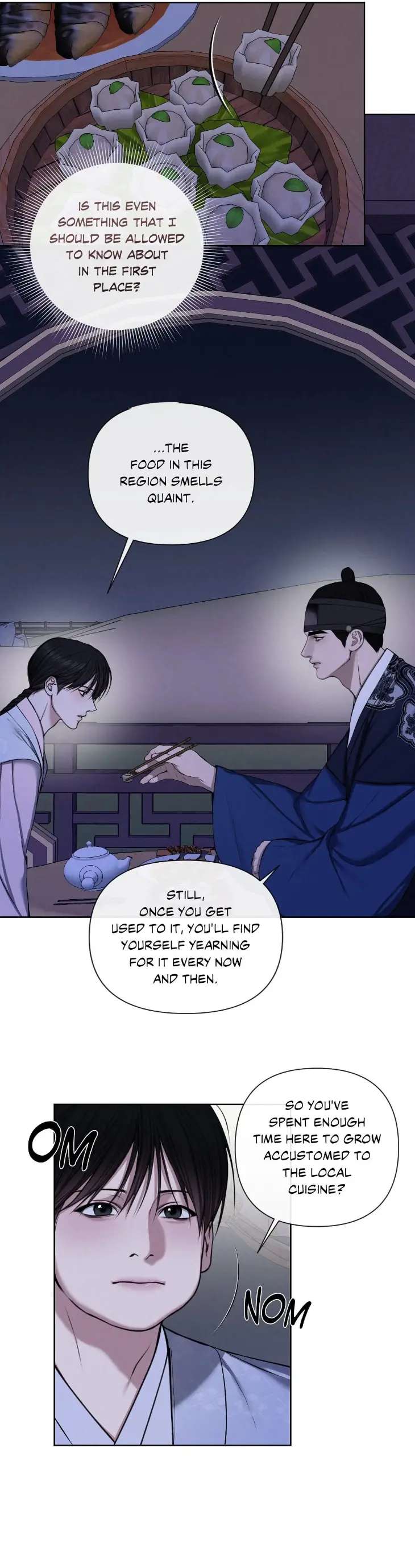 Relative-Sins-By-Jun-Uncensored-Eng page 29