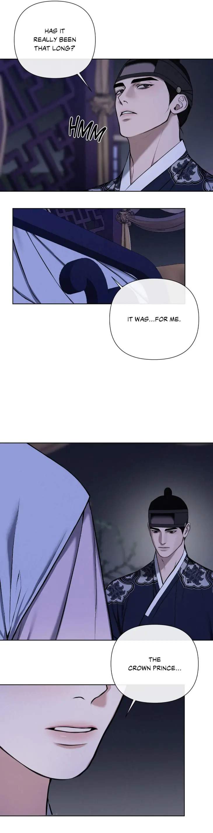 Relative-Sins-By-Jun-Uncensored-Eng page 30