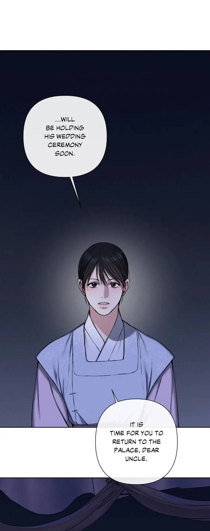 Relative-Sins-By-Jun-Uncensored-Eng page 31