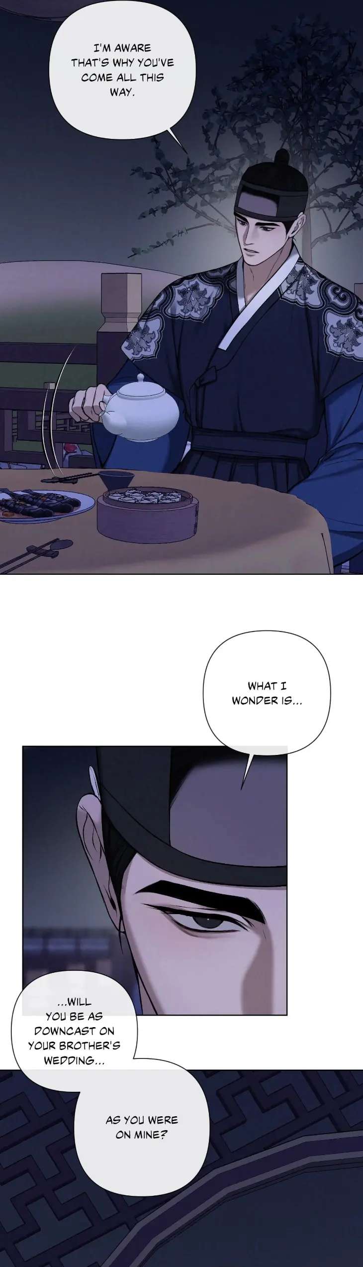 Relative-Sins-By-Jun-Uncensored-Eng page 32