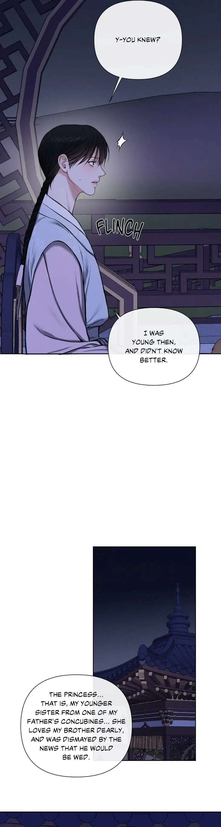 Relative-Sins-By-Jun-Uncensored-Eng page 33