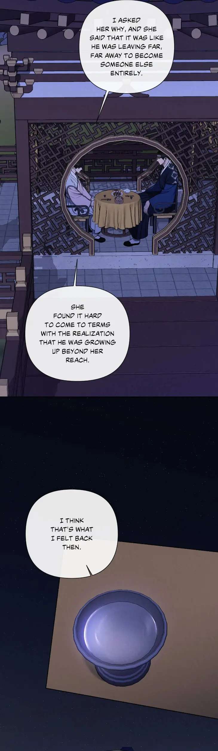 Relative-Sins-By-Jun-Uncensored-Eng page 34