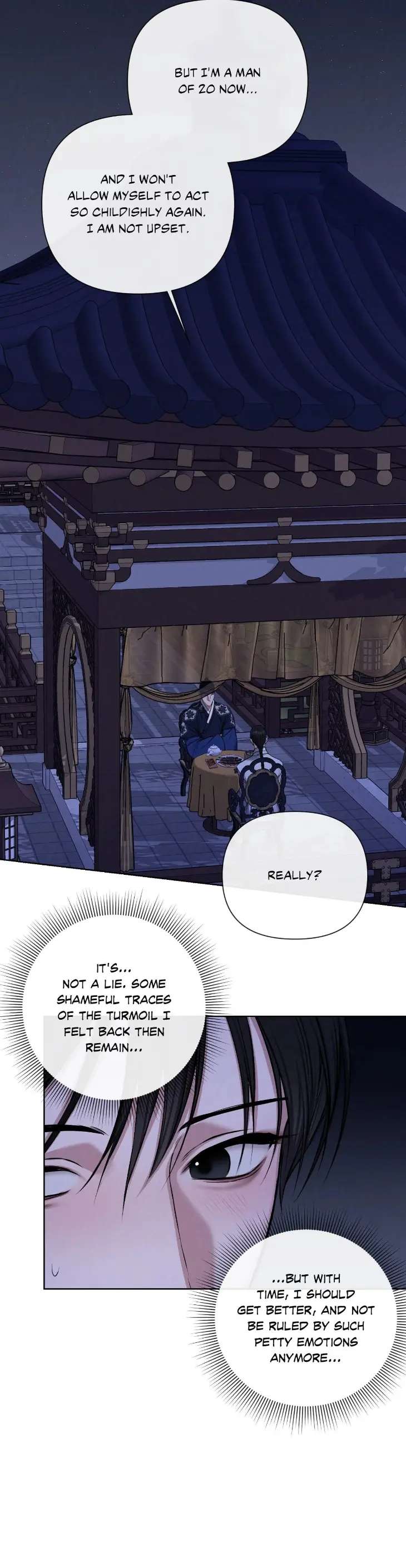 Relative-Sins-By-Jun-Uncensored-Eng page 35