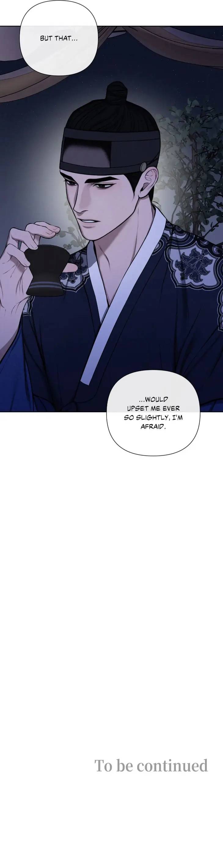 Relative-Sins-By-Jun-Uncensored-Eng page 36