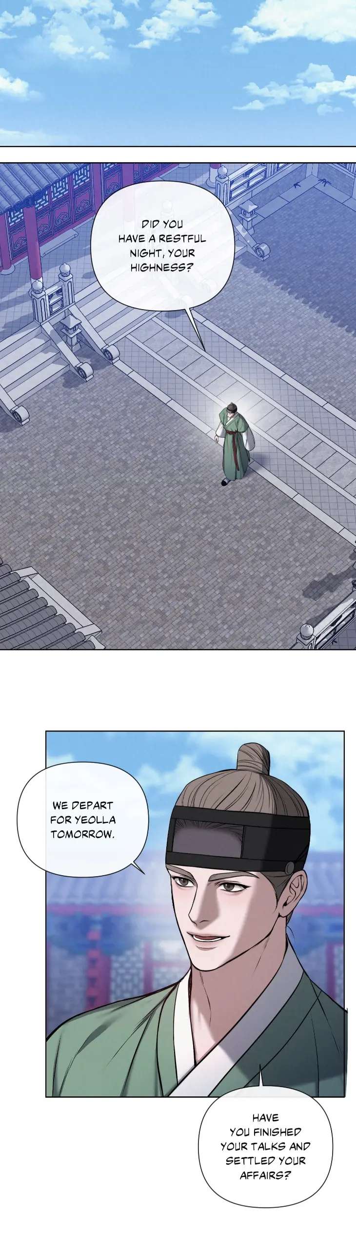Relative-Sins-By-Jun-Uncensored-Eng chapter_010 thumbnail