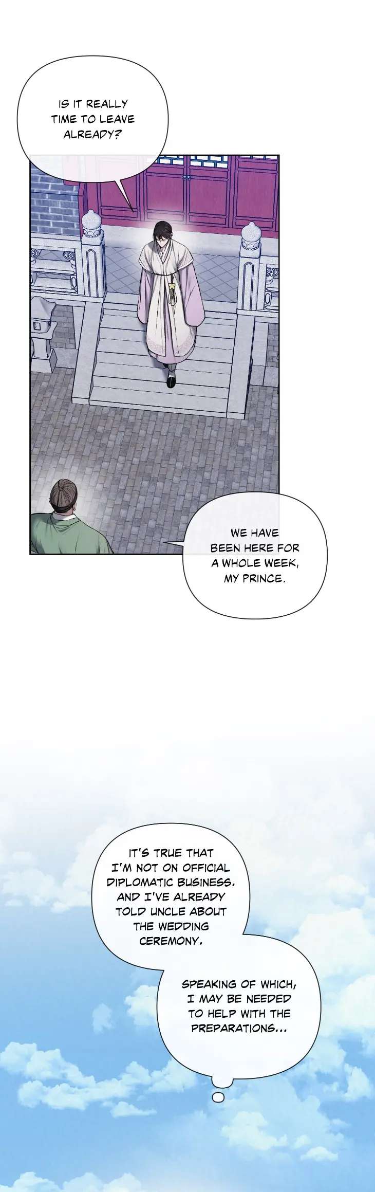 Relative-Sins-By-Jun-Uncensored-Eng page 2