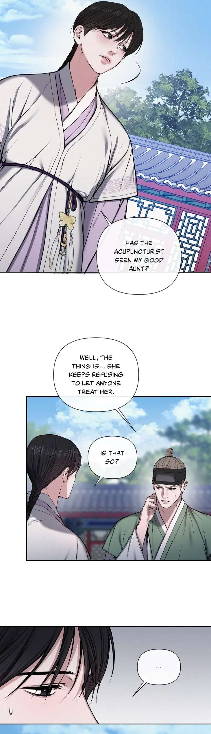 Relative-Sins-By-Jun-Uncensored-Eng page 3