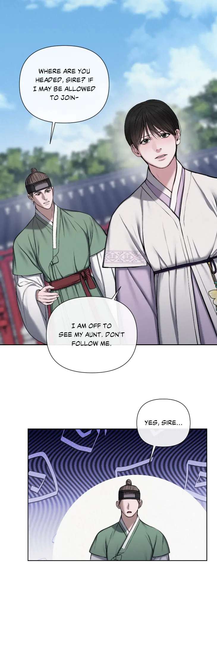 Relative-Sins-By-Jun-Uncensored-Eng page 4