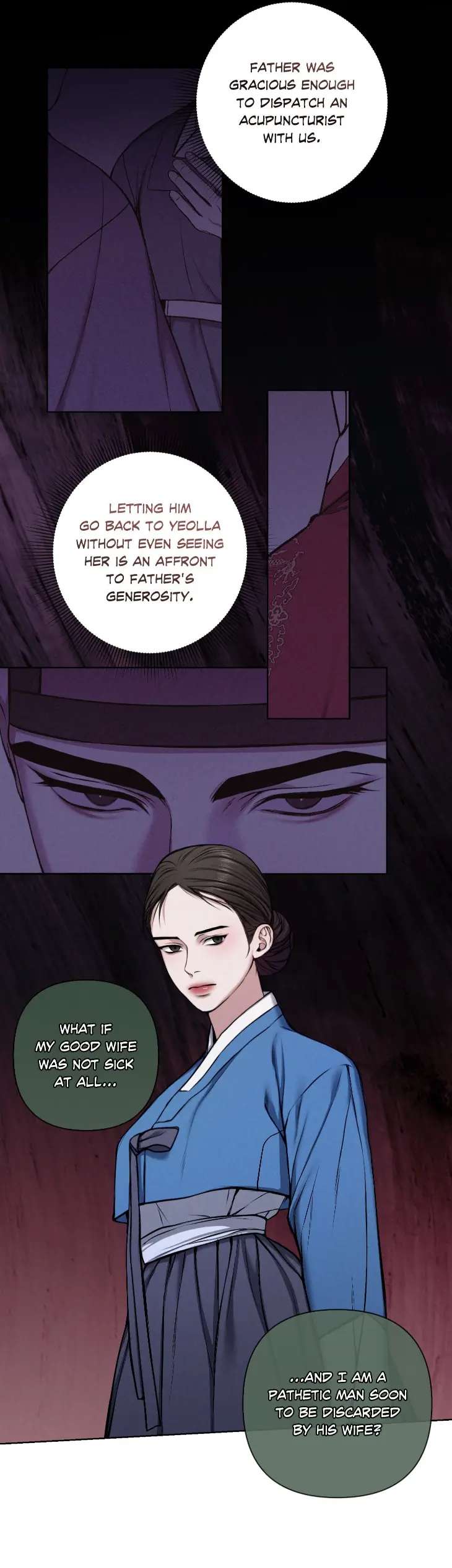 Relative-Sins-By-Jun-Uncensored-Eng page 6