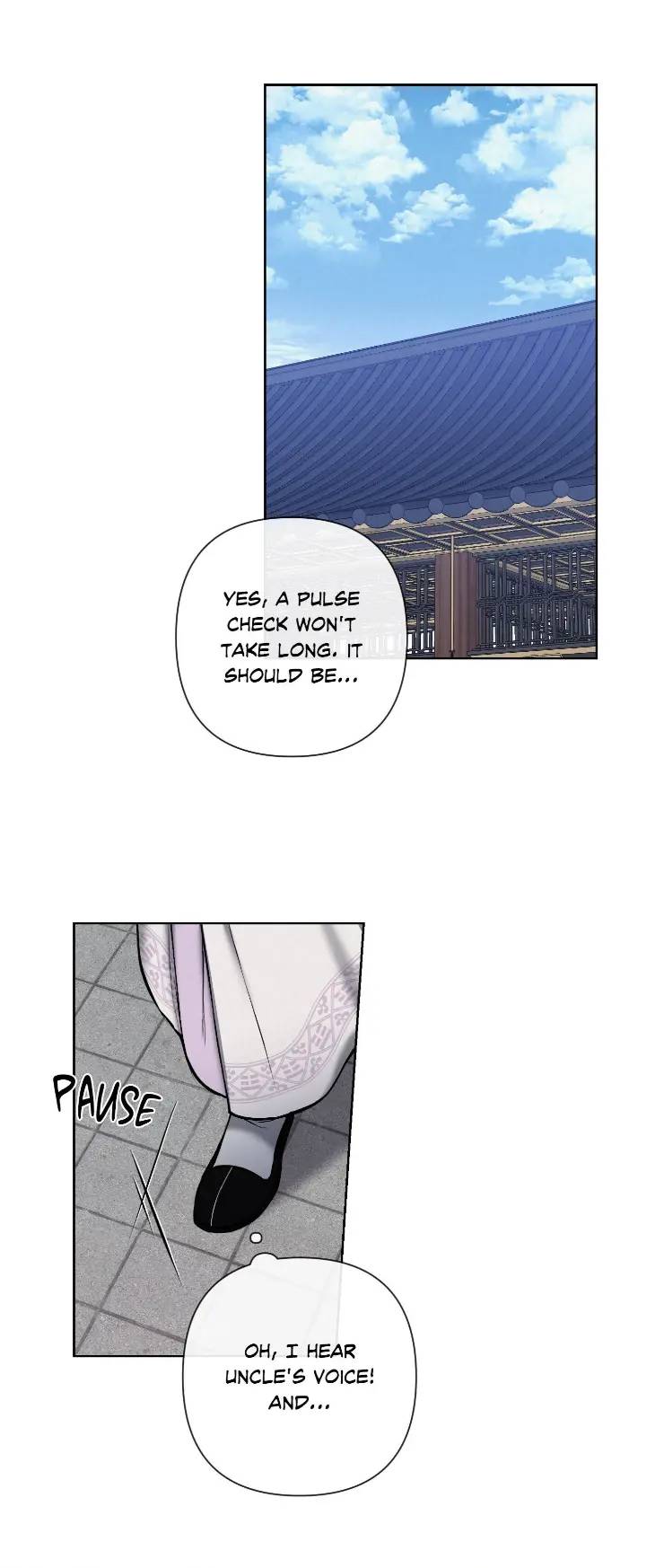 Relative-Sins-By-Jun-Uncensored-Eng page 7