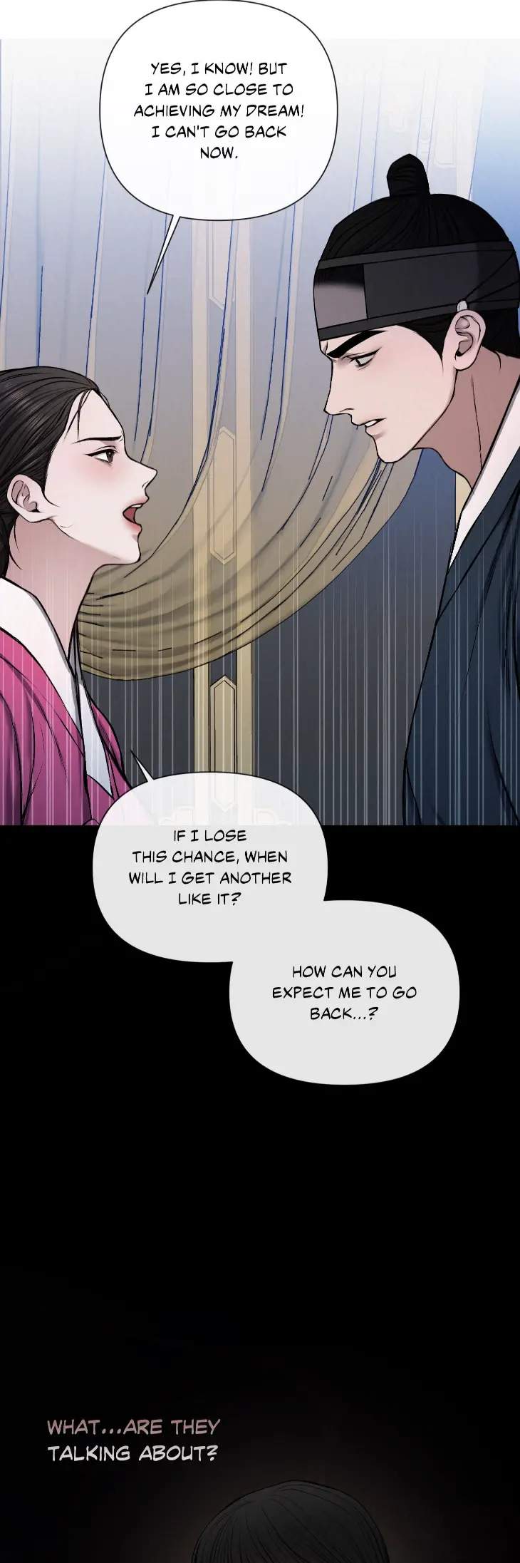 Relative-Sins-By-Jun-Uncensored-Eng page 10
